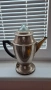 Руски чайник самовар, снимка 1