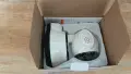 Smart Net камера с FHD качество, снимка 2