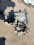 20V243 ръчна скоростна кутия 6 степенна от Citroen C3 1.5 Hdi 75 кс. 6 си., 2021г., снимка 6