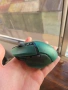 Razer Basilisk V3 Pro Phantom Green Edition Shell Swap, снимка 3