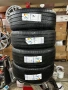 4 броя летни гуми Michelin 235/50/19 103V Primacy 4, снимка 1