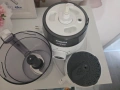 уред за готвене на пара Philips, снимка 2