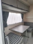 Продавам Каравана , снимка 7
