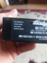 Samsung Galaxy S24 plus Оригинал, снимка 7