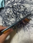 Motorola Edge 50 Fusion 12GB Ram 512GB ROM. Като нов!, снимка 3