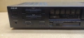усилвател AKAI AM-A301, снимка 3