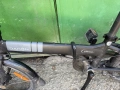 Dahon Vitesse D7HG 20", снимка 7