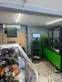 TLS Дизел Перник тестване и ремонт на дизелови дюзи BOSCH, DENSO, DELPHI, CONTINENTAL (SIEMENS), снимка 4