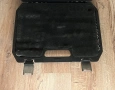 Topmaster - Комплект инструменти 108 части., снимка 6