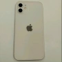 Смартфон Apple iPhone 12 A2403 128GB, снимка 3