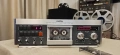 Revox B710 касетен дек, снимка 1