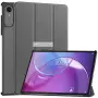 Lenovo Idea Tab Pro Gen 2 13.0" 2026 / Кожен калъф смарт кейс за таблет, снимка 5