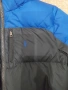 Детско яке Polo Ralph Lauren , снимка 3