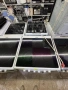 Печка с керамични котлона GORENJE, снимка 4
