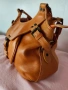 Чанта Mulberry, снимка 3