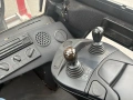 Мотокар Linde H25 EVO - 2 броя, снимка 10