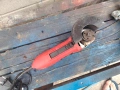 ъглошлайф Kress Metabo meister craft , снимка 8