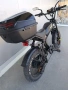 Emoko c93 Dual motor 2000w , снимка 6