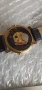 ORION SWISS MADE!!, снимка 13