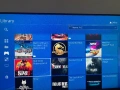 Хакнат PS4 1TB 26игри, снимка 7