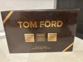 Tom Ford beau de jour  bois marocain   tobacco vanille 3* 50ml travel set , снимка 2