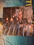 Iron Maiden- picture lp vinyl , снимка 4
