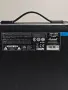 Кубе за китара Marshall MG10, снимка 7