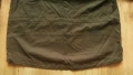 SWEDTEAM Jacket размер L за лов тънко яке пролет есен със здрава материя - 2755, снимка 9