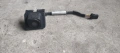 Камера багажник Peugeot 308 - 9812503980, снимка 1