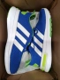 Adidas - Racer TR23 Kids ID5979 Син №38 Оригинал Код 985, снимка 2
