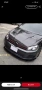 Преден лип за голф 6 gtd vw golf 6 gtd, снимка 3