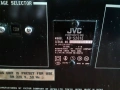 Топ модел дек JVC KD- S201Е- К7-USA model-Японска супер качествена машина.ПРОМОЦИЯ., снимка 13