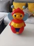 детски играчки., снимка 4