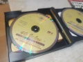 ZDF-HIT PARADE X6CD 0107261940H2E7R, снимка 4