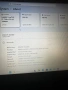 Dell latitude 7280, снимка 2