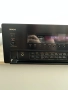 Denon AVC-A1 - 170W вата на канал! - Висок клас Мощен и Качествен ресивър - усилвател (BLUETOOTH)., снимка 7