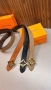колани от естествена кожа в кутия Louis Vuitton , снимка 5