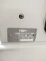 Метална шевна машина PFAFF 285 West Germany, снимка 11