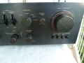 Hitachi HMA-8300.HCA-9300 крайно и пред, снимка 12