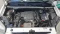 Citroen Berlingo, снимка 6