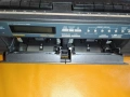 Ретро шедьовър: Toshiba RT-8539, снимка 4