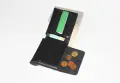 Класически оригами портфейл, снимка 3