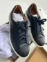 Clarks Una Costa Lace мъжки кожени обувки размер 43, снимка 6