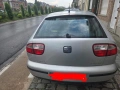 Seat leon , снимка 4
