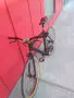 Фикси Fixie single speed, снимка 6
