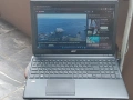 acer-Aspire-E1-522-15.6 incha, снимка 9