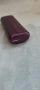 Iqos Iluma Prime I, снимка 6