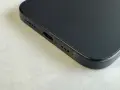 iPhone 16 128gb 100% батерия.Гаранция, снимка 5