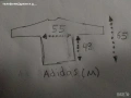 Нов суйчър Adidas без етикети (M), снимка 4