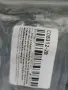 Keiles honda adv 150 ,350 ,750,fortza 300,750, снимка 4